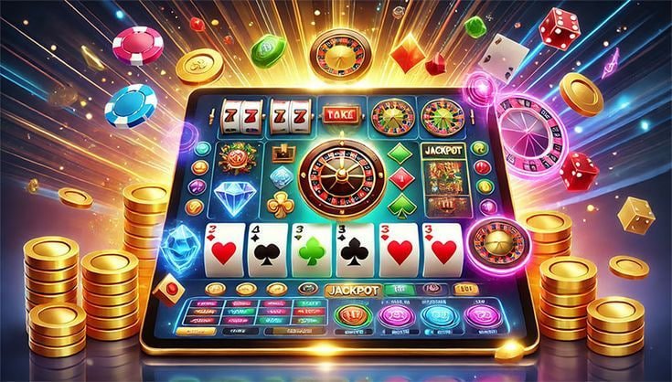 Step-by-step guide to placing a bet on pisomax from a Philippine mobile device