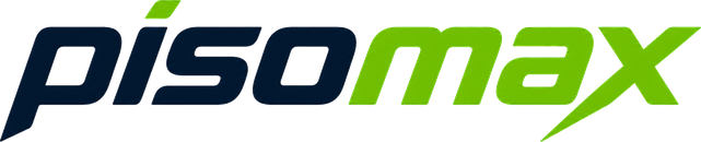 pisomax official logo